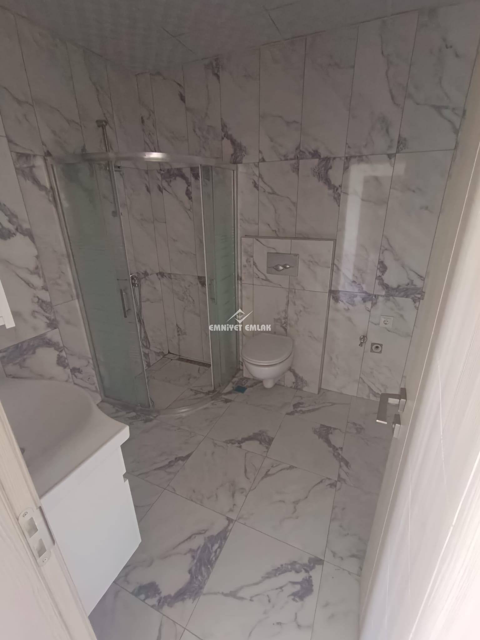 KDZ EREĞLİ KEPEZ MAHALLESİ DENİZCİLİK FAKÜLTESİ BÖLGESİNDE EŞYALI / EŞYASIZ KİRALIK DAİRE