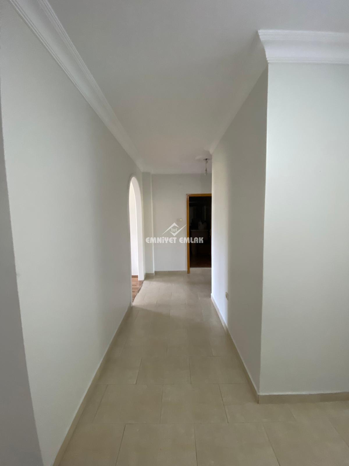 EREĞLİ SÜLEYMANLAR MAHALLESİ KADITARLASI’NDA SATILIK 3+1 DAİRE