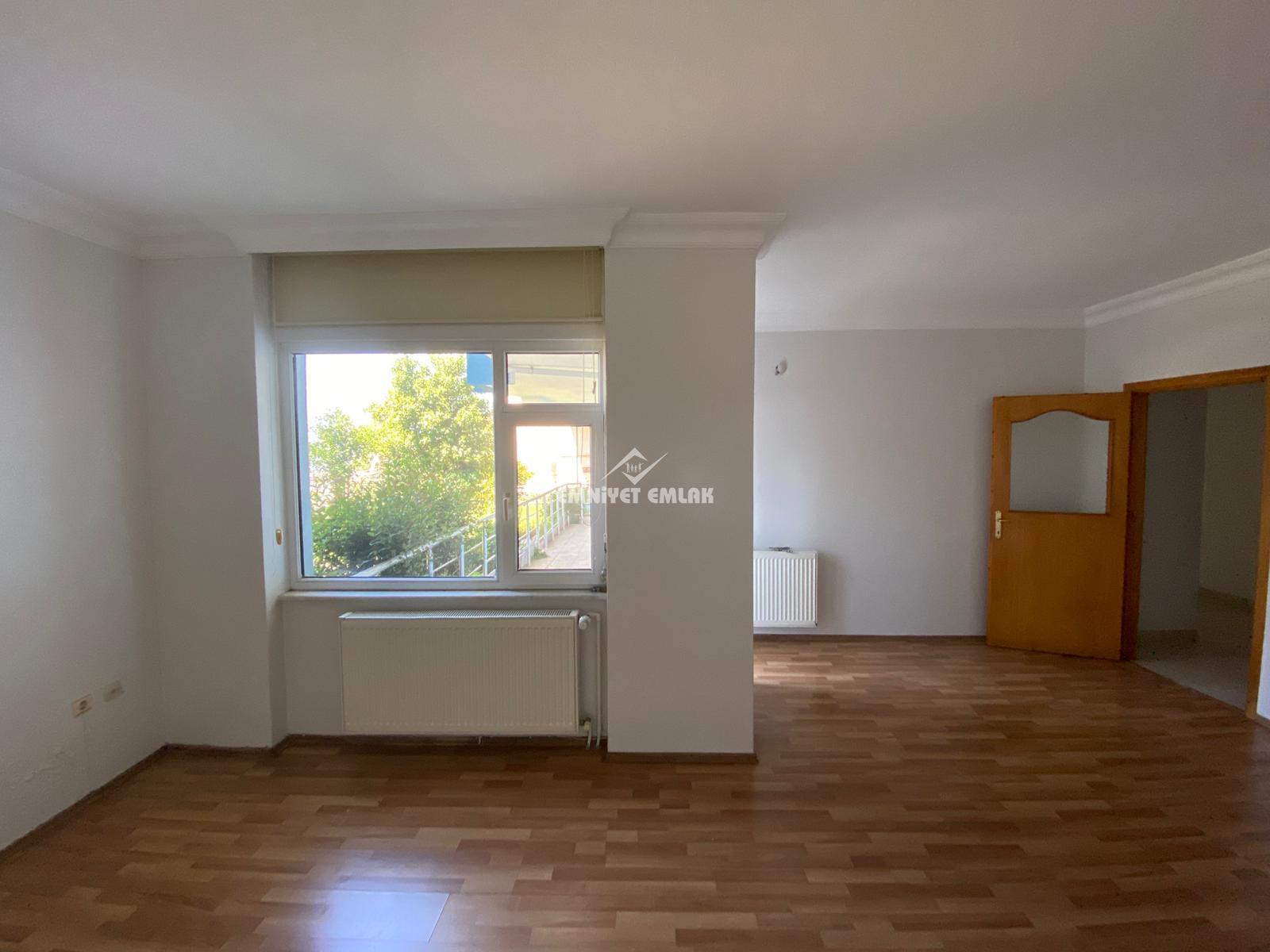 EREĞLİ SÜLEYMANLAR MAHALLESİ KADITARLASI’NDA SATILIK 3+1 DAİRE