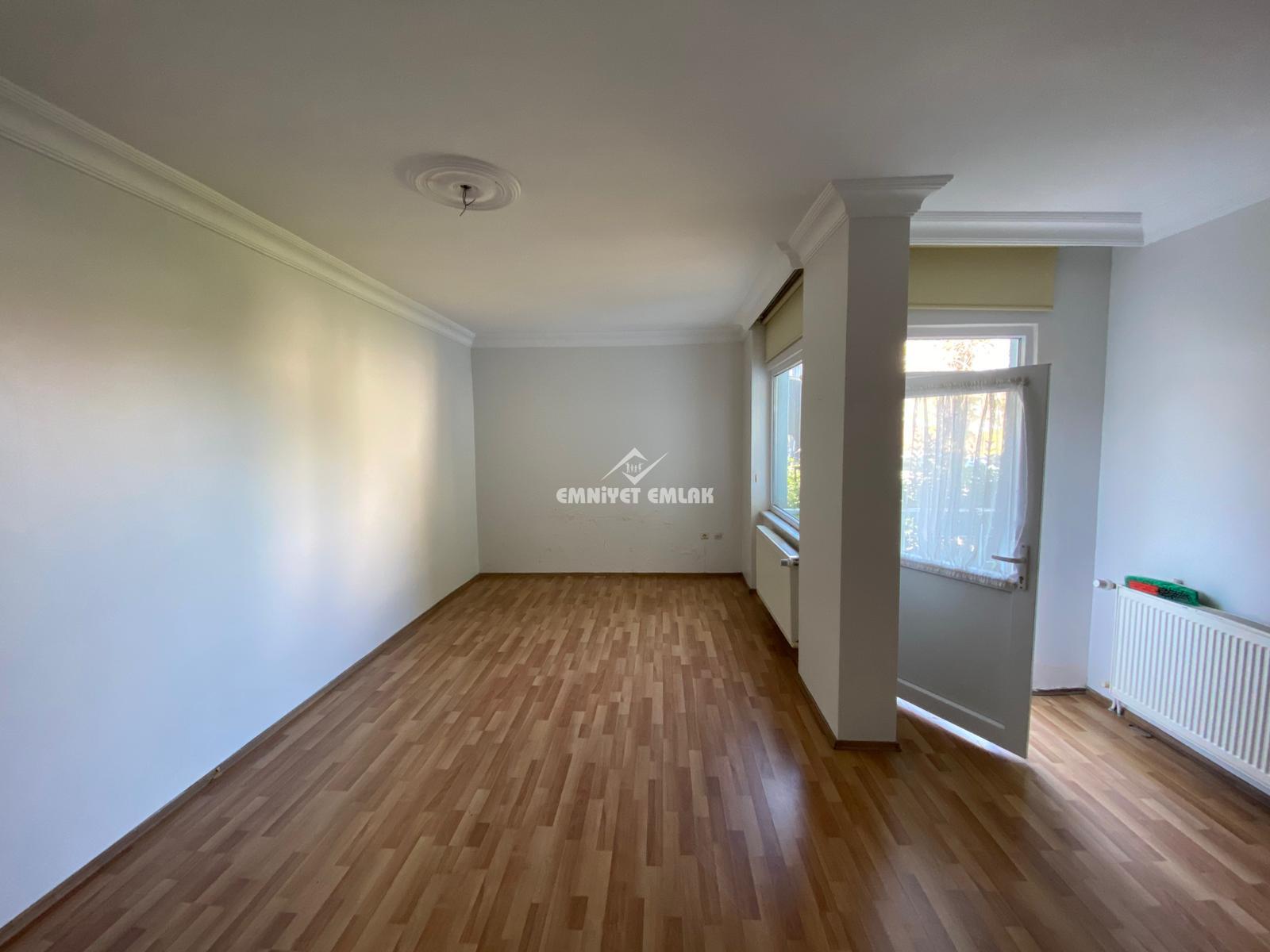 EREĞLİ SÜLEYMANLAR MAHALLESİ KADITARLASI’NDA SATILIK 3+1 DAİRE