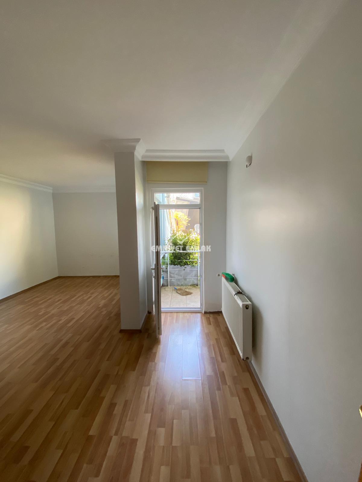 EREĞLİ SÜLEYMANLAR MAHALLESİ KADITARLASI’NDA SATILIK 3+1 DAİRE