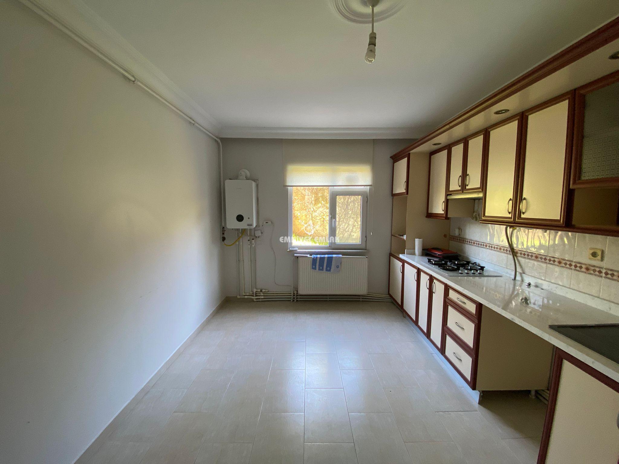 EREĞLİ SÜLEYMANLAR MAHALLESİ KADITARLASI’NDA SATILIK 3+1 DAİRE