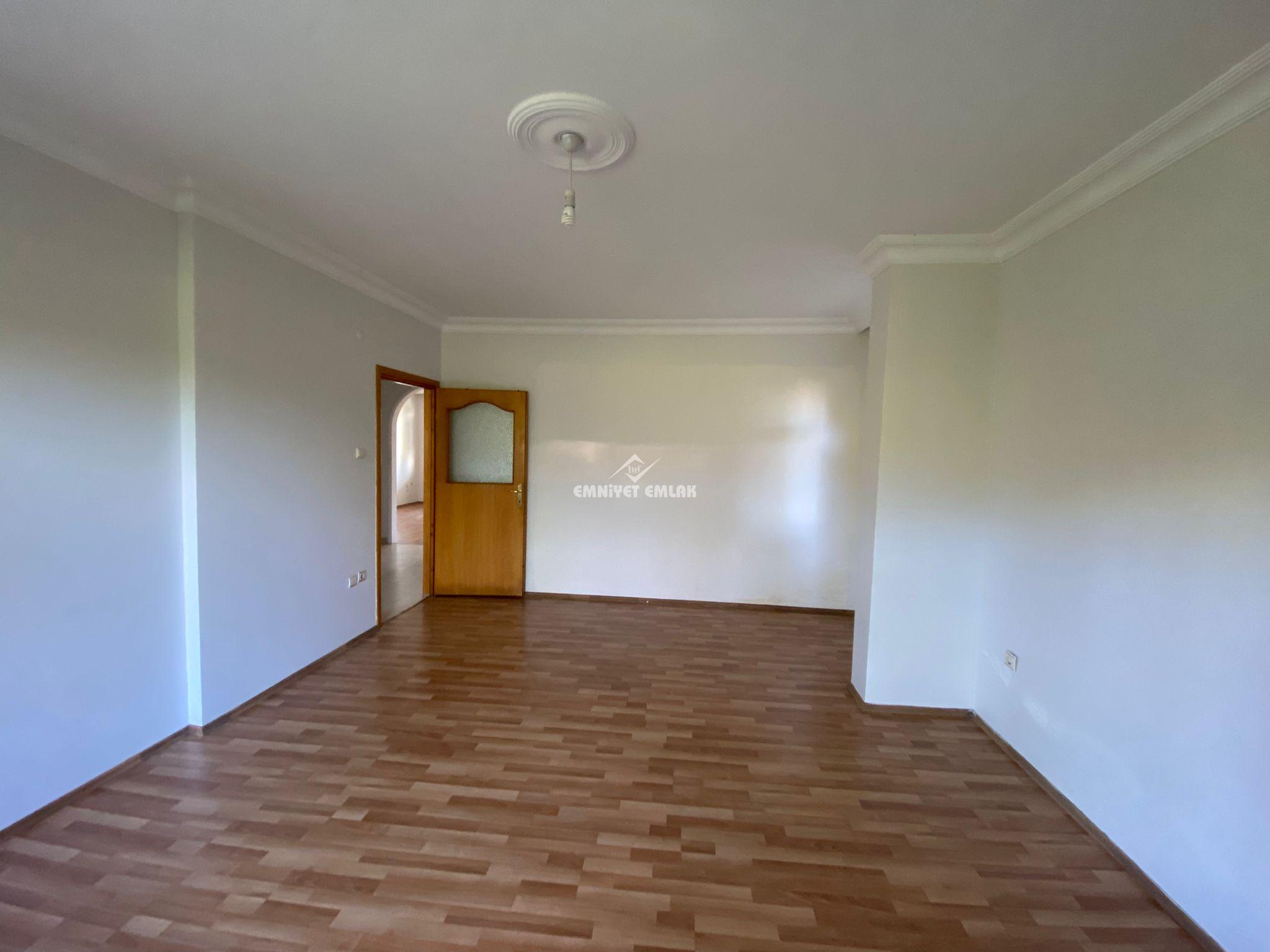 EREĞLİ SÜLEYMANLAR MAHALLESİ KADITARLASI’NDA SATILIK 3+1 DAİRE