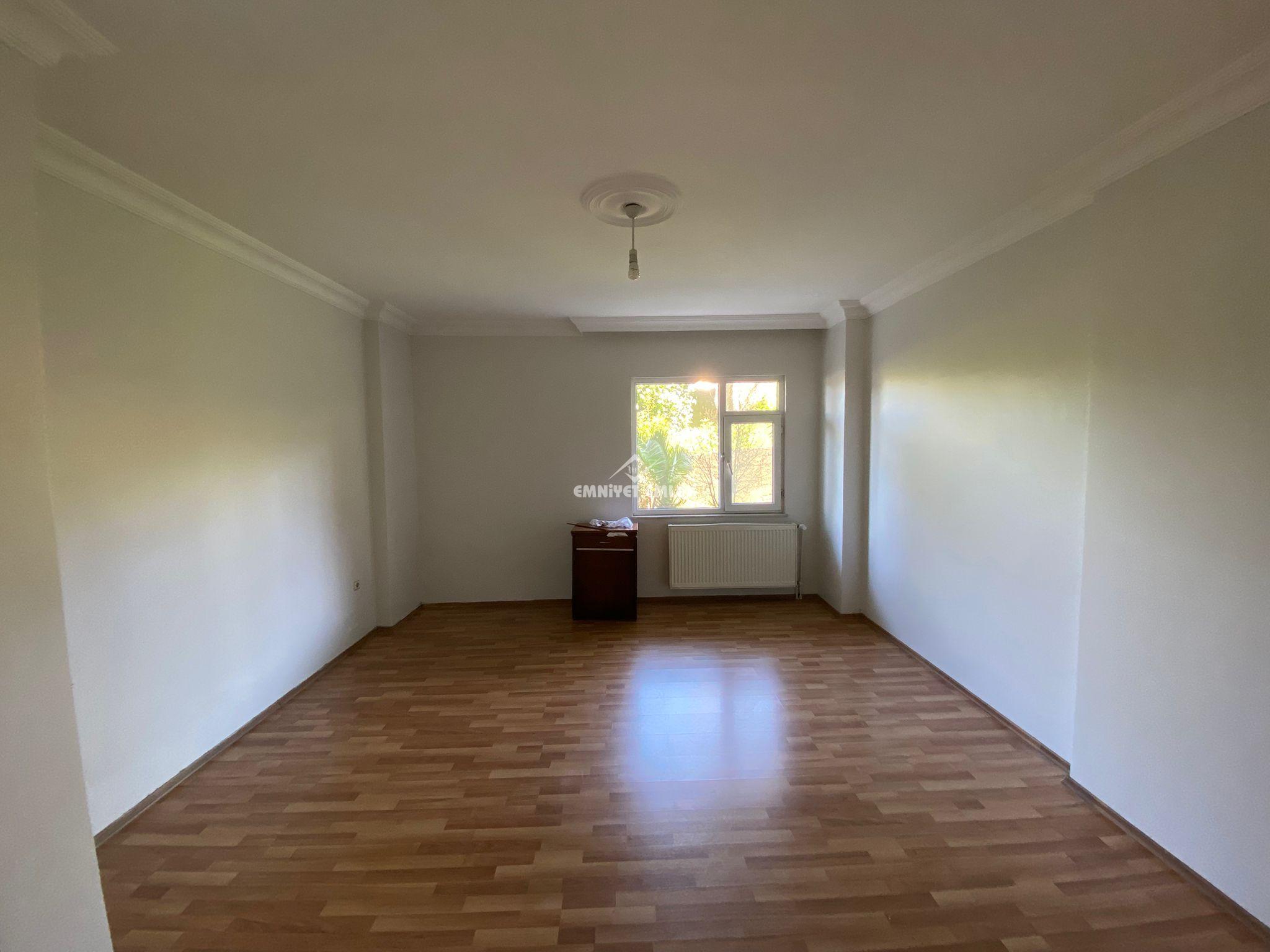 EREĞLİ SÜLEYMANLAR MAHALLESİ KADITARLASI’NDA SATILIK 3+1 DAİRE