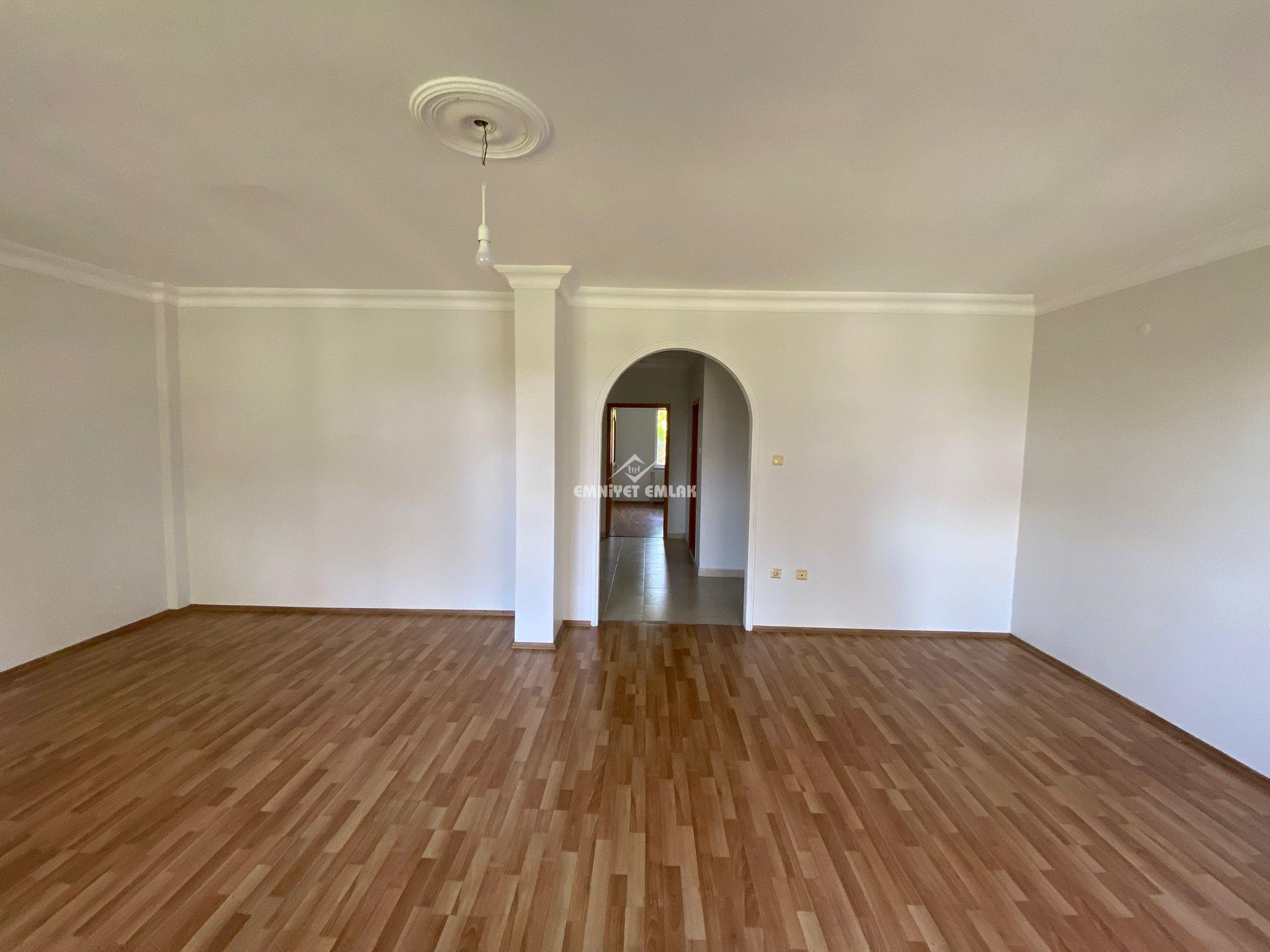 EREĞLİ SÜLEYMANLAR MAHALLESİ KADITARLASI’NDA SATILIK 3+1 DAİRE