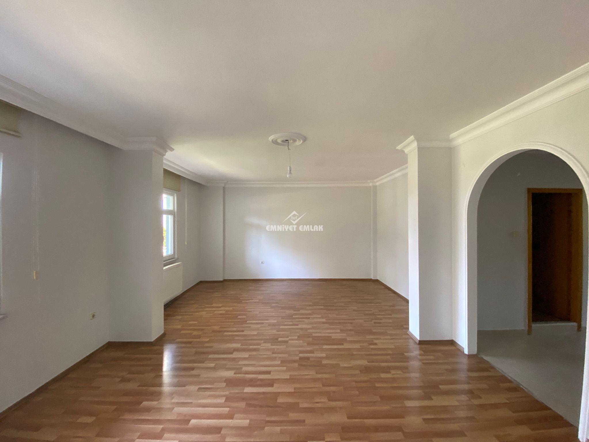 EREĞLİ SÜLEYMANLAR MAHALLESİ KADITARLASI’NDA SATILIK 3+1 DAİRE