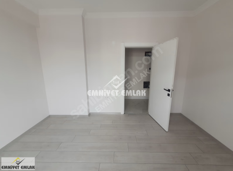 Ereğli Kirmanlı Mahallesi Deniz Manzaralı, Kaletepe’de Satılık 3+1 Daire