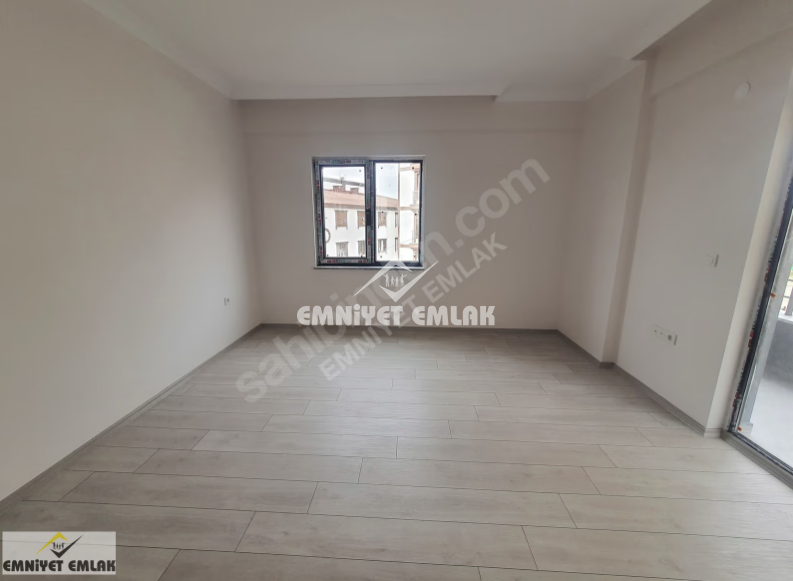 Ereğli Kirmanlı Mahallesi Deniz Manzaralı, Kaletepe’de Satılık 3+1 Daire