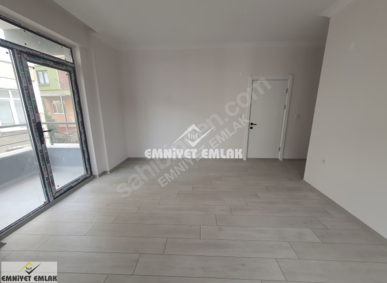 Ereğli Kirmanlı Mahallesi Deniz Manzaralı, Kaletepe’de Satılık 3+1 Daire