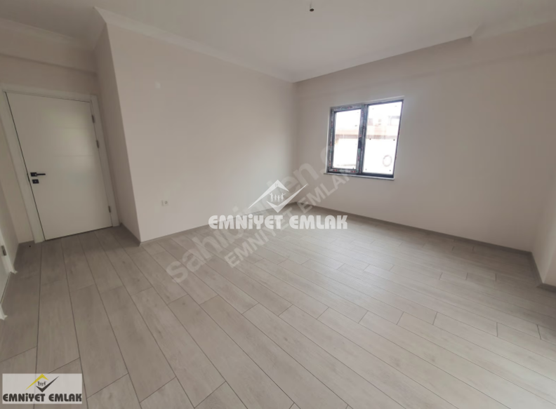 Ereğli Kirmanlı Mahallesi Deniz Manzaralı, Kaletepe’de Satılık 3+1 Daire