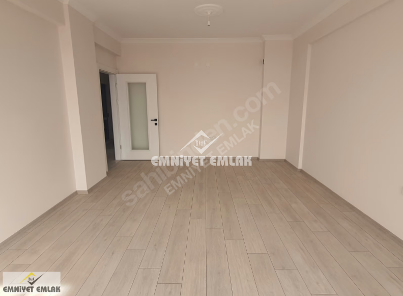 Ereğli Kirmanlı Mahallesi Deniz Manzaralı, Kaletepe’de Satılık 3+1 Daire