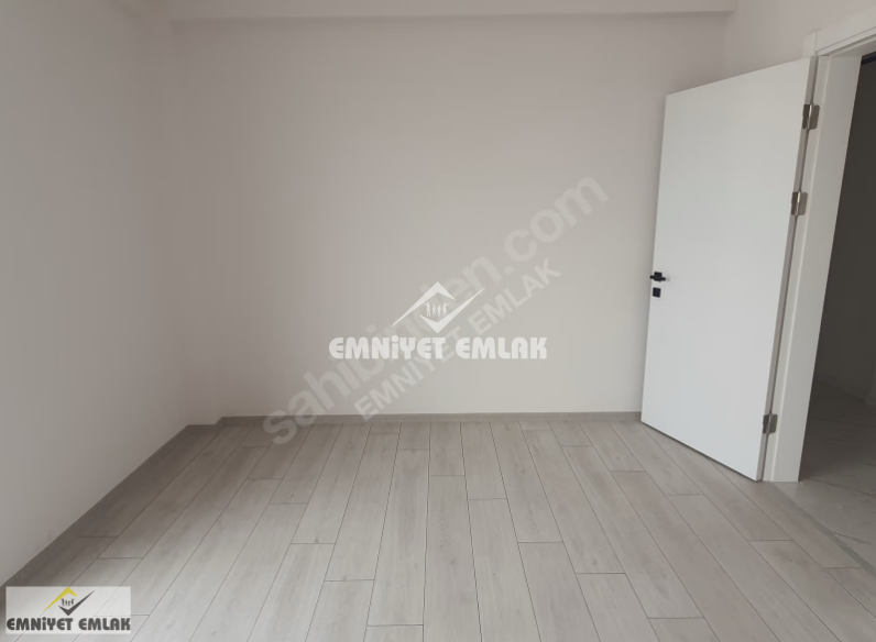 Ereğli Kirmanlı Mahallesi Deniz Manzaralı, Kaletepe’de Satılık 3+1 Daire