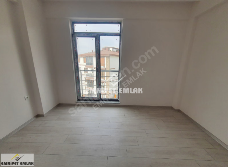 Ereğli Kirmanlı Mahallesi Deniz Manzaralı, Kaletepe’de Satılık 3+1 Daire