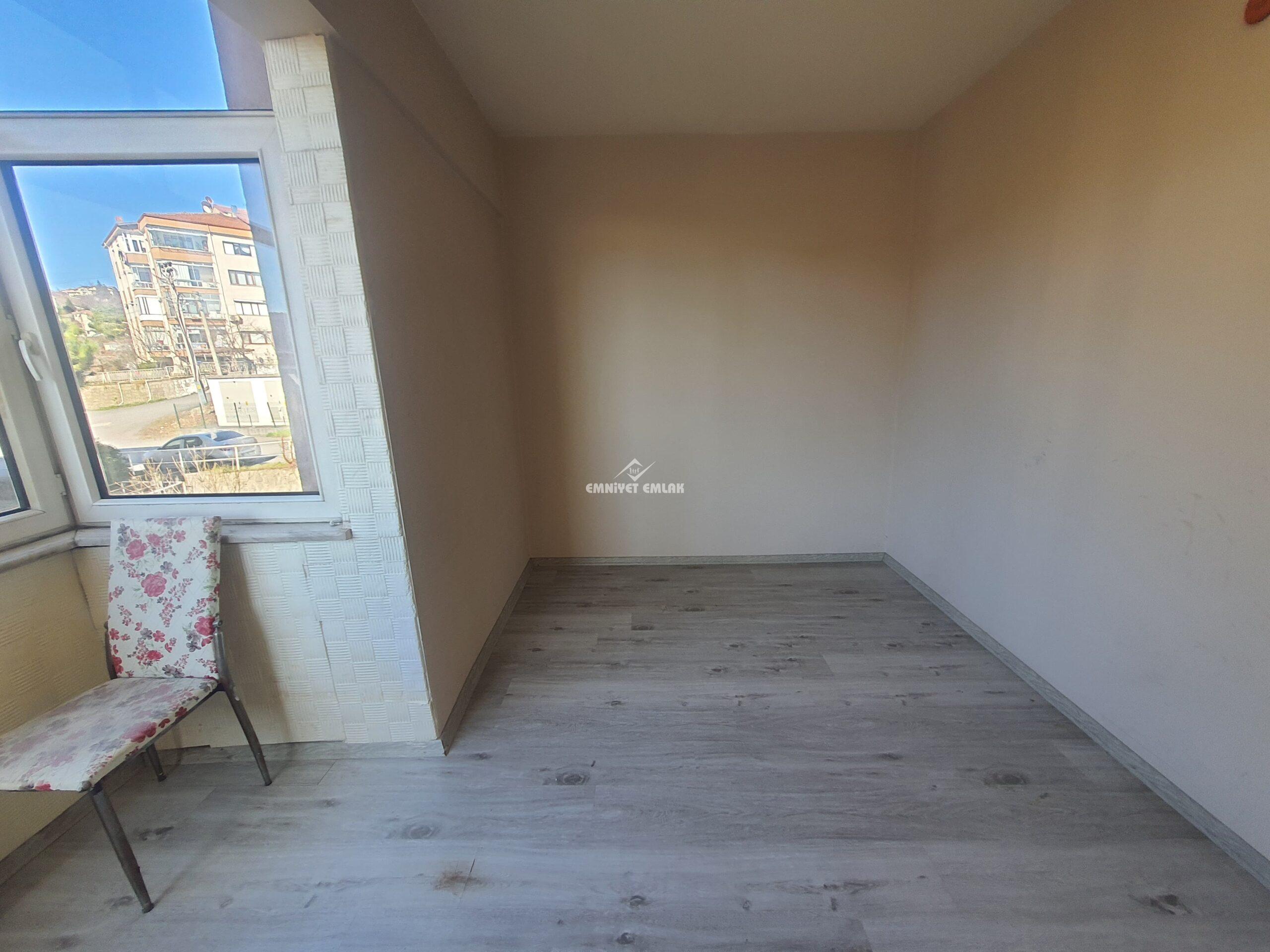 Kdz. Ereğli Kadıtarlası’nda Kiralık 2+1 Daire