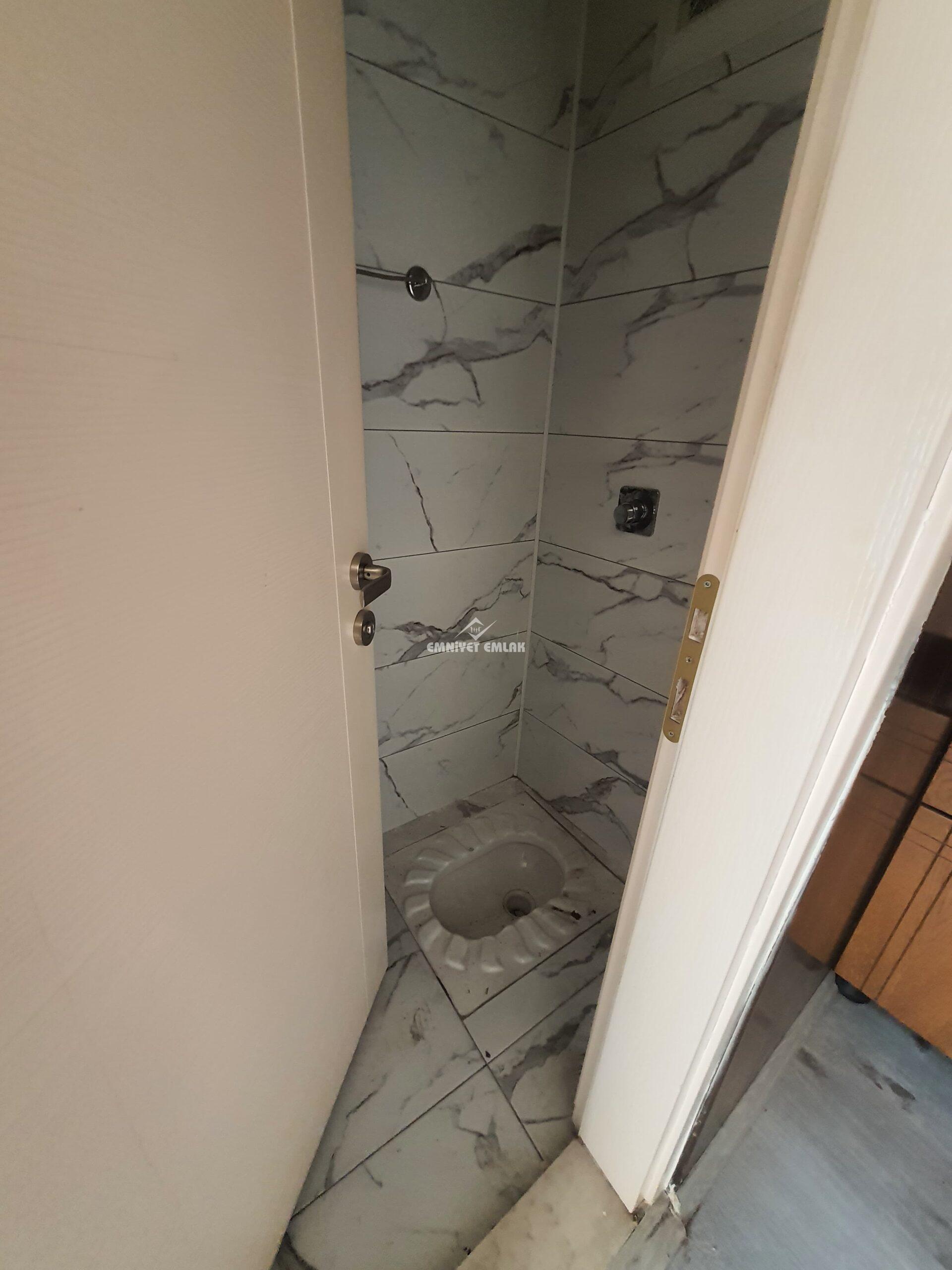 Kdz. Ereğli Kadıtarlası’nda Kiralık 2+1 Daire