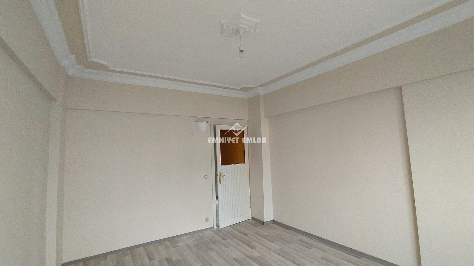 Ereğli Kepez’de Seç Market ve A101 Yanı Satılık 3+1 Daire