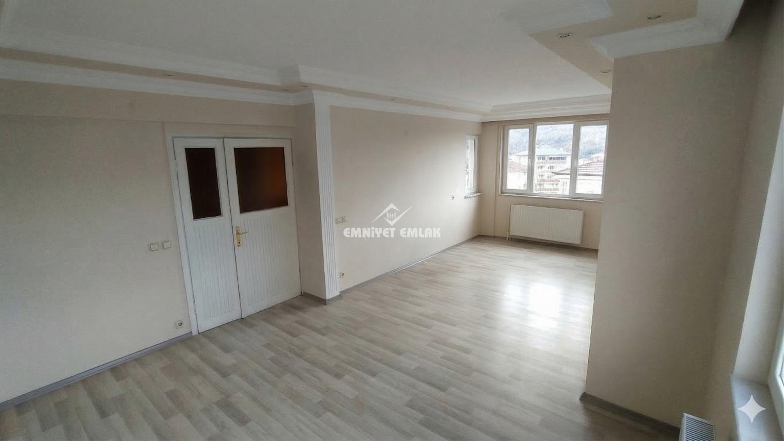 Ereğli Kepez’de Seç Market ve A101 Yanı Satılık 3+1 Daire