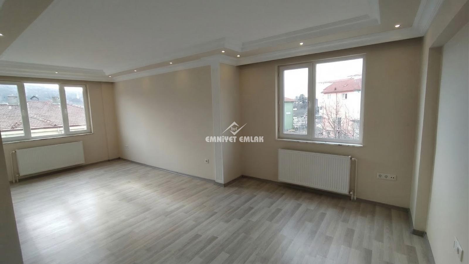 Ereğli Kepez’de Seç Market ve A101 Yanı Satılık 3+1 Daire