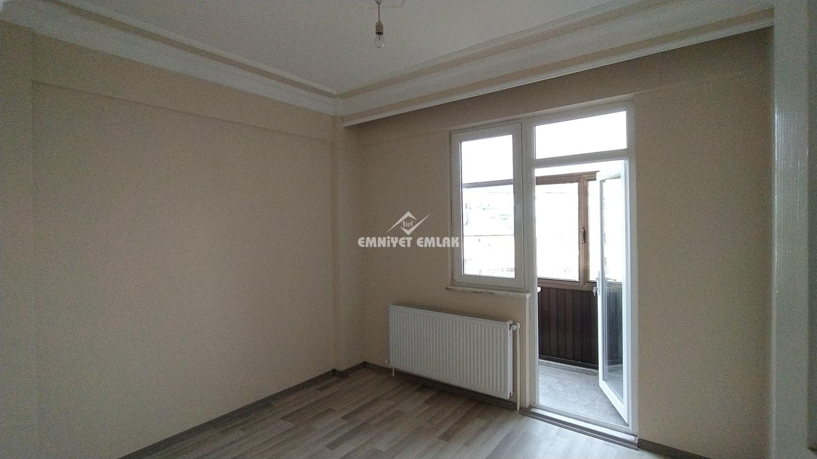 Ereğli Kepez’de Seç Market ve A101 Yanı Satılık 3+1 Daire