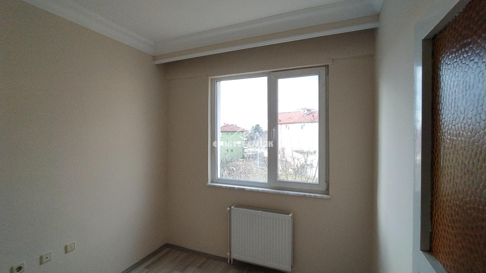 Ereğli Kepez’de Seç Market ve A101 Yanı Satılık 3+1 Daire