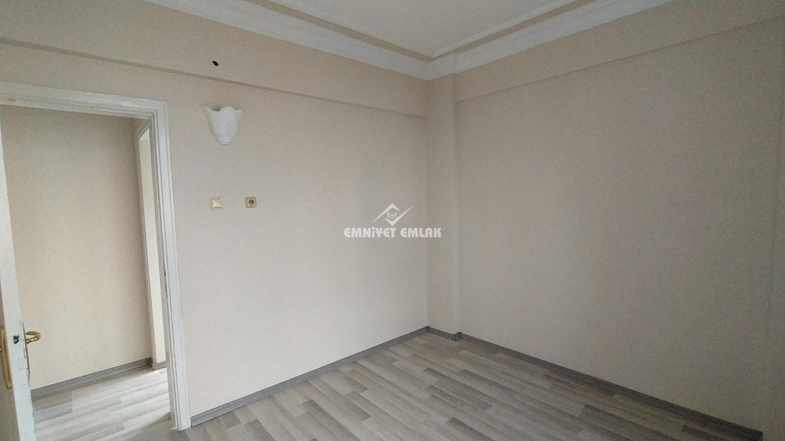 Ereğli Kepez’de Seç Market ve A101 Yanı Satılık 3+1 Daire