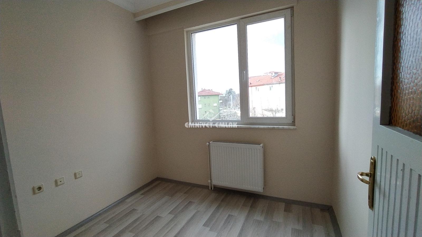 Ereğli Kepez’de Seç Market ve A101 Yanı Satılık 3+1 Daire