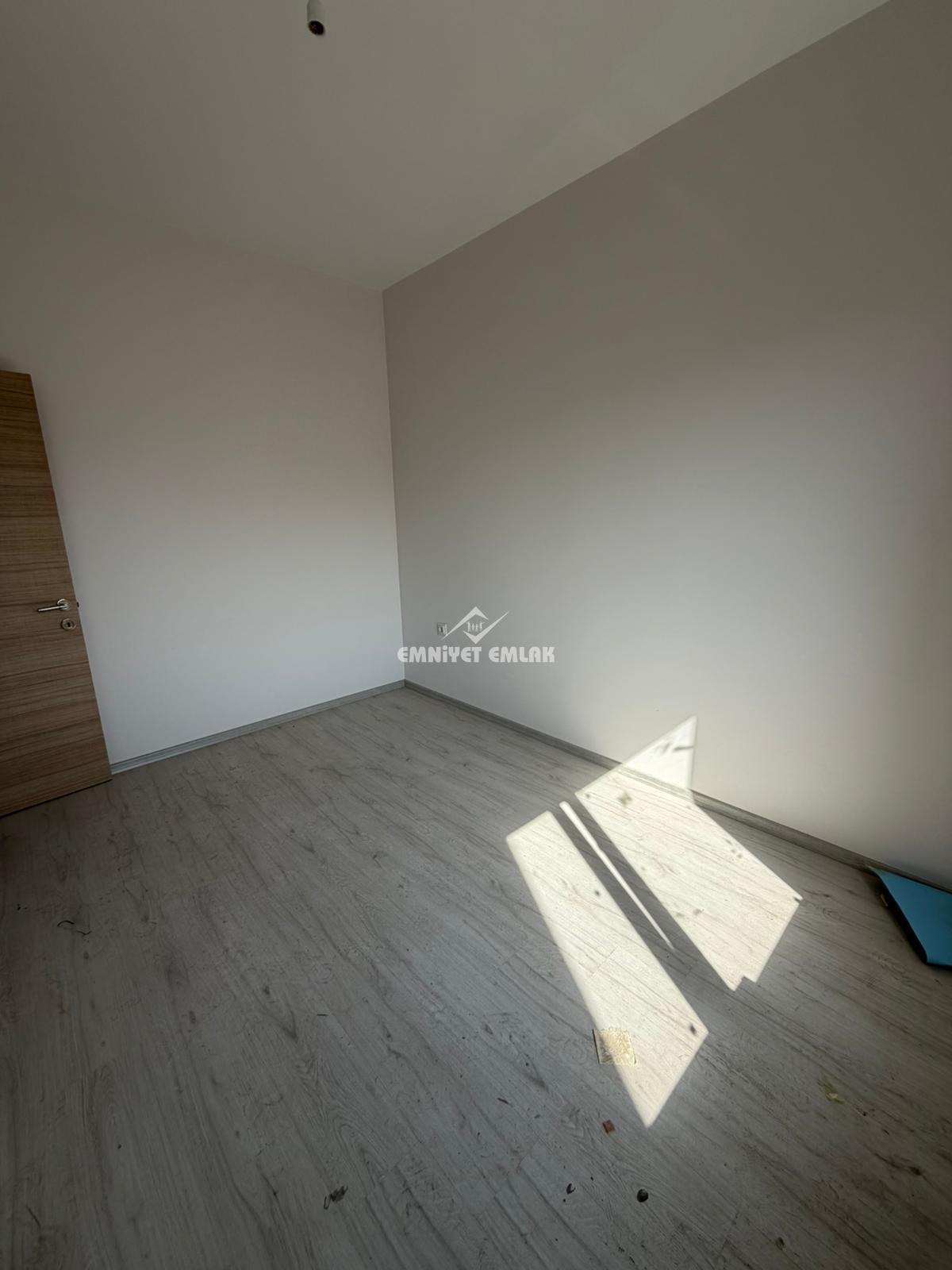 Ereğli Hastane Kavşağı’nda Kiralık 1+1 Daire