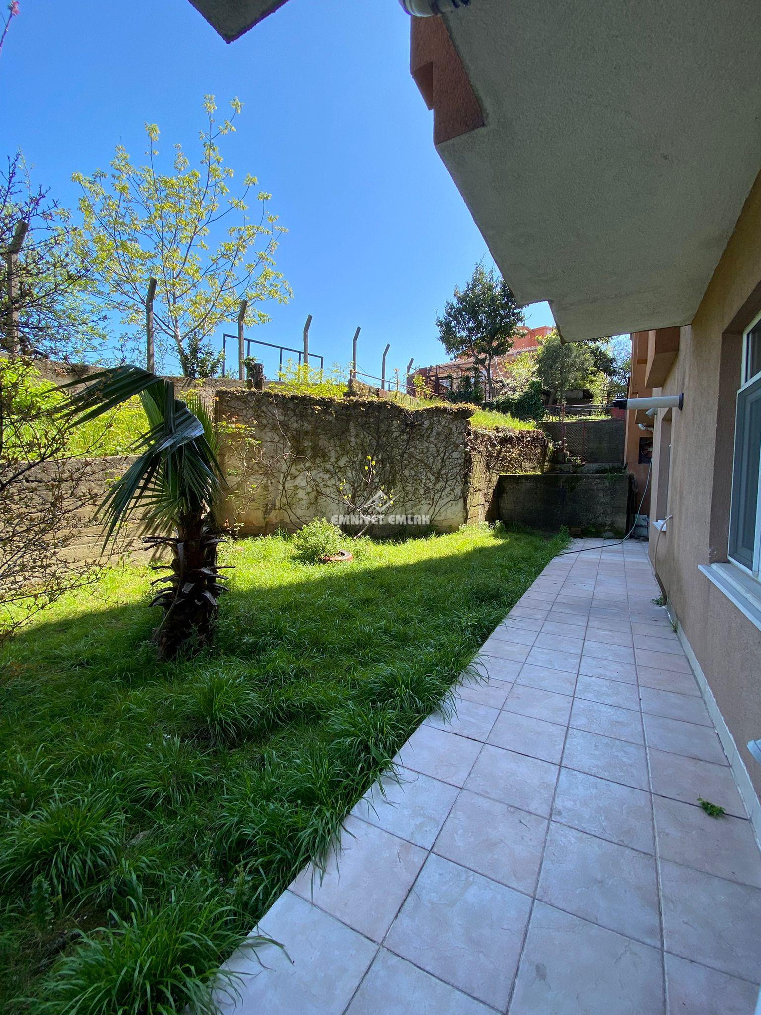 EREĞLİ SÜLEYMANLAR MAHALLESİ KADITARLASI’NDA SATILIK 3+1 DAİRE