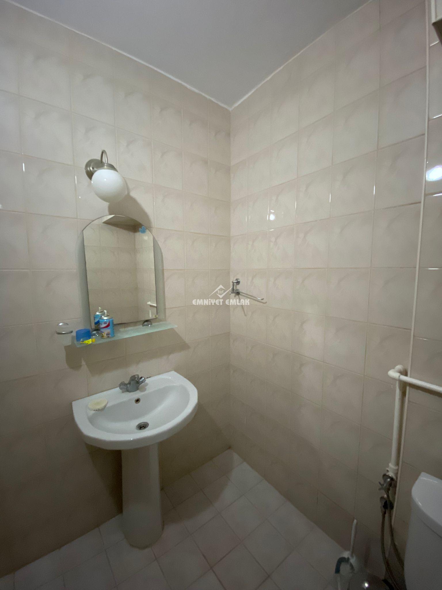 EREĞLİ SÜLEYMANLAR MAHALLESİ KADITARLASI’NDA SATILIK 3+1 DAİRE