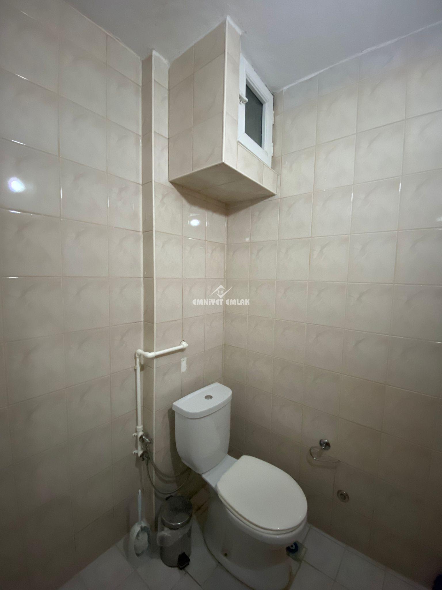 EREĞLİ SÜLEYMANLAR MAHALLESİ KADITARLASI’NDA SATILIK 3+1 DAİRE