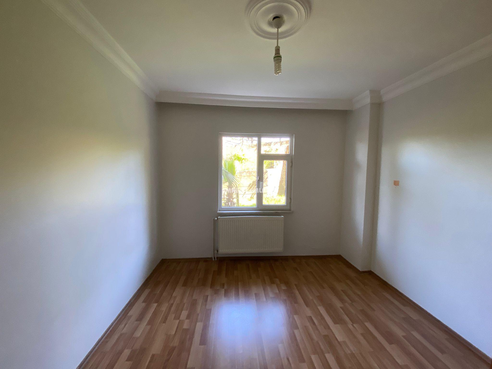 EREĞLİ SÜLEYMANLAR MAHALLESİ KADITARLASI’NDA SATILIK 3+1 DAİRE