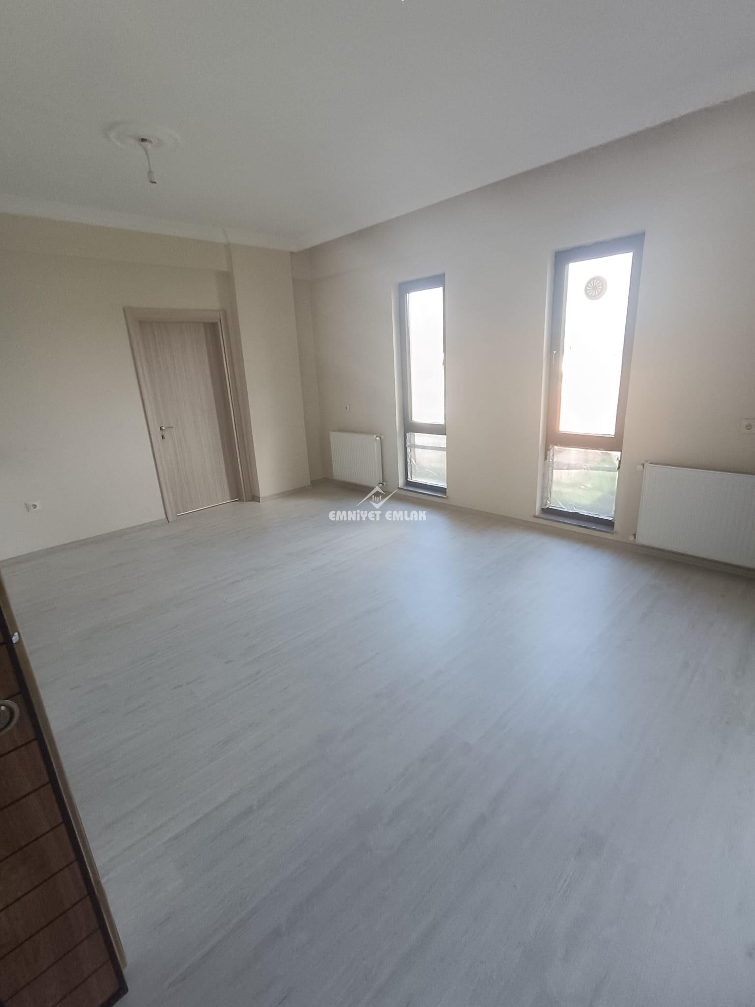 KDZ EREĞLİ KEPEZ MAHALLESİ DENİZCİLİK FAKÜLTESİ BÖLGESİNDE EŞYALI / EŞYASIZ KİRALIK DAİRE