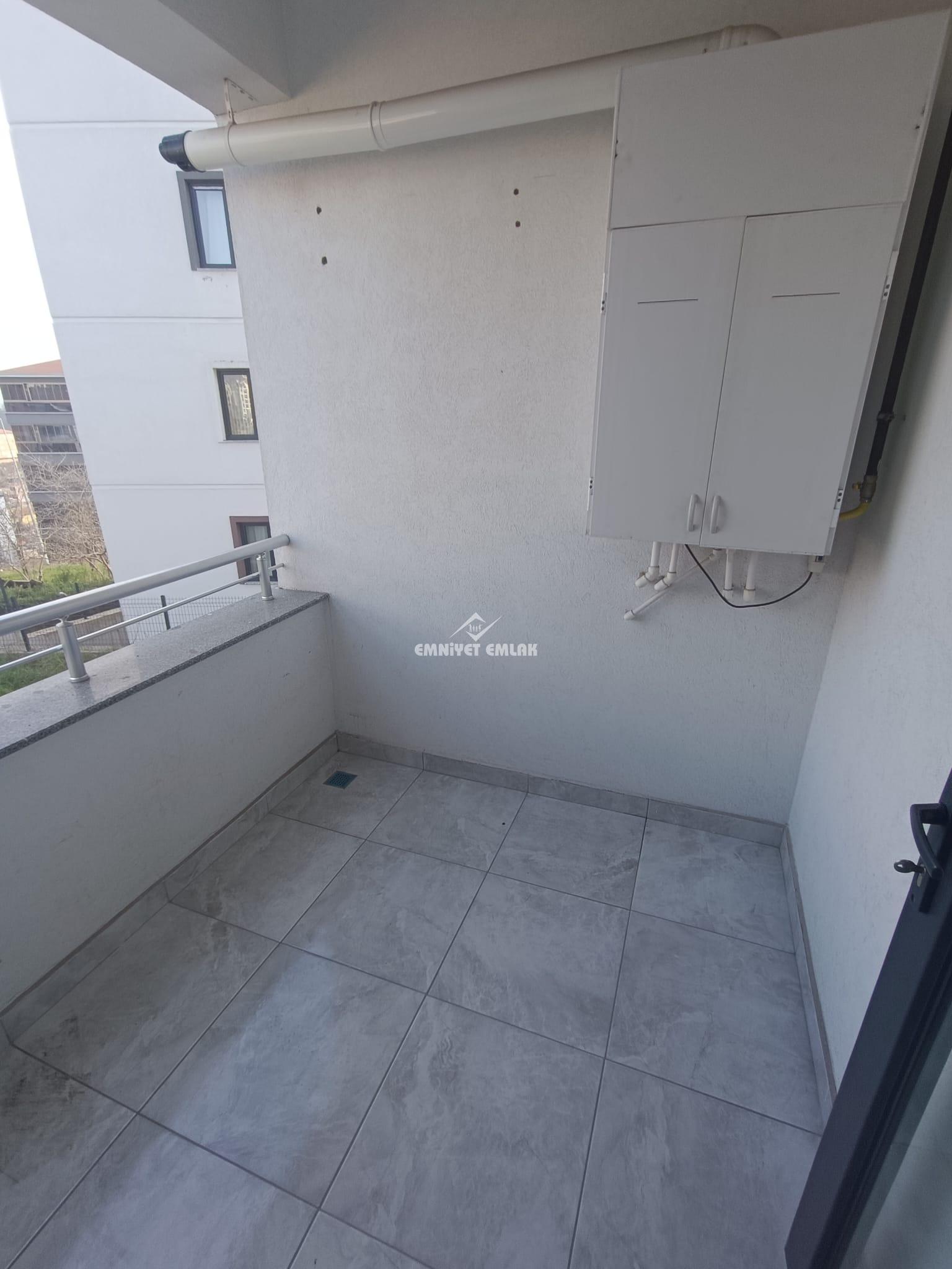 KDZ EREĞLİ KEPEZ MAHALLESİ DENİZCİLİK FAKÜLTESİ BÖLGESİNDE EŞYALI / EŞYASIZ KİRALIK DAİRE