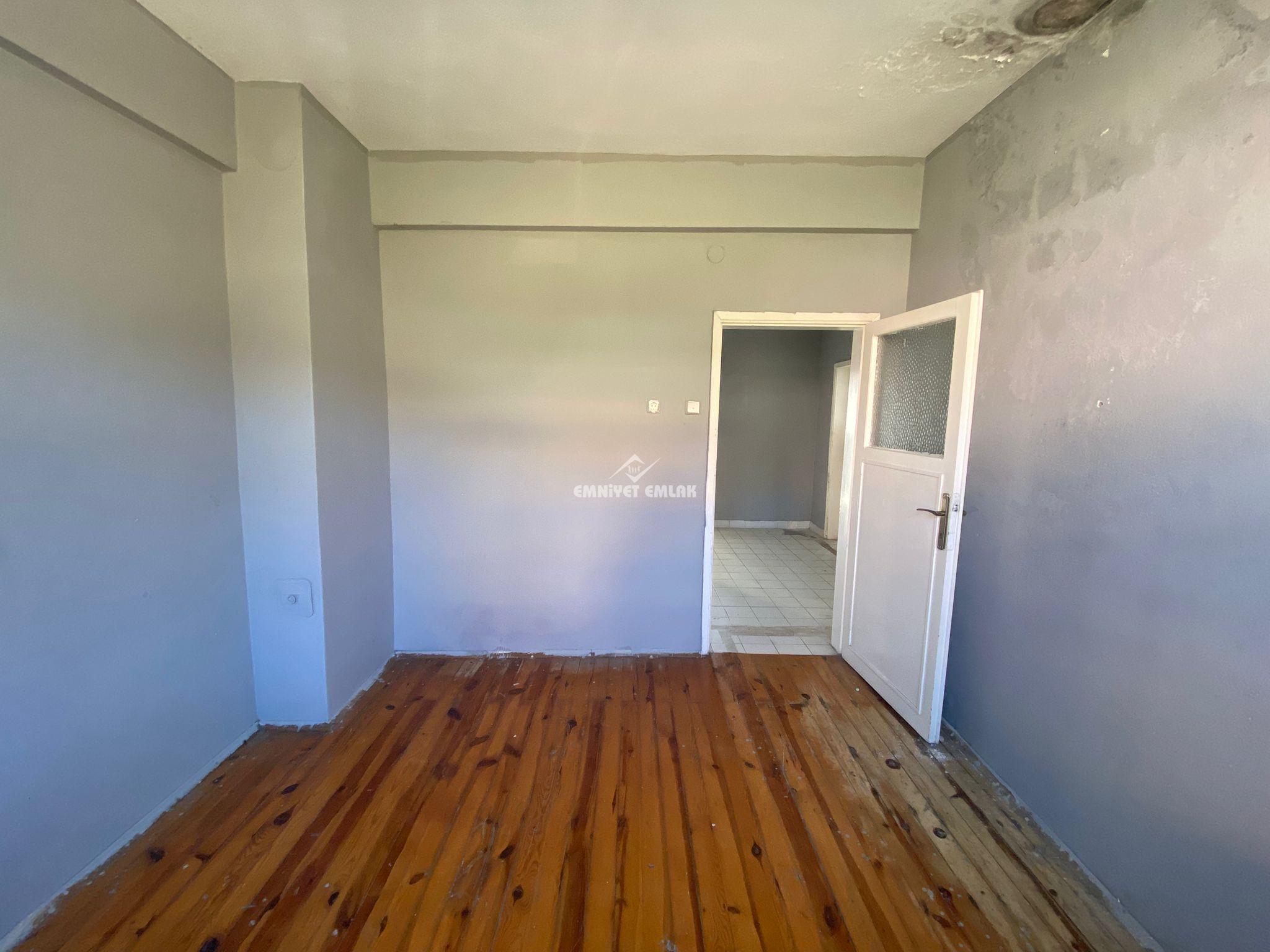 KDZ EREĞLİ BAĞLIK MAH AKTAS SOKAK’TA ORHAN OĞUZ İLKOKULUNA YÜRÜME MESAFESİNDE 5 ADET 3+1 KİRALIK DAİRELER