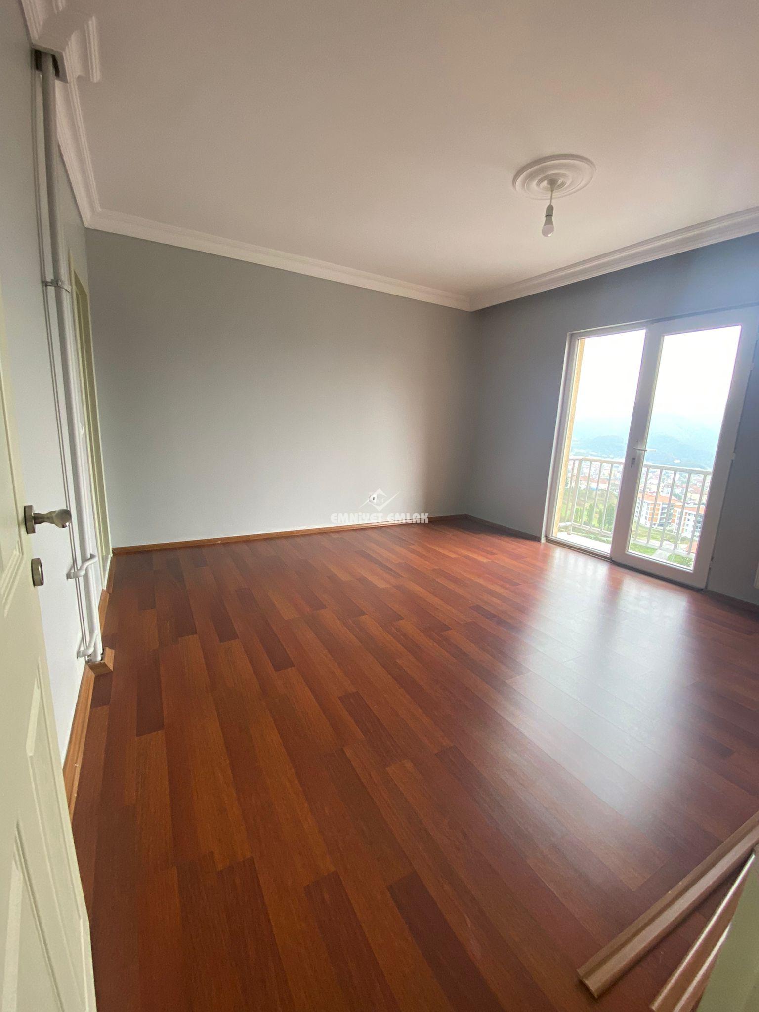 ÖMERLİ 3+1 KİRALIK DEVLET HASTANESİ YANINDA