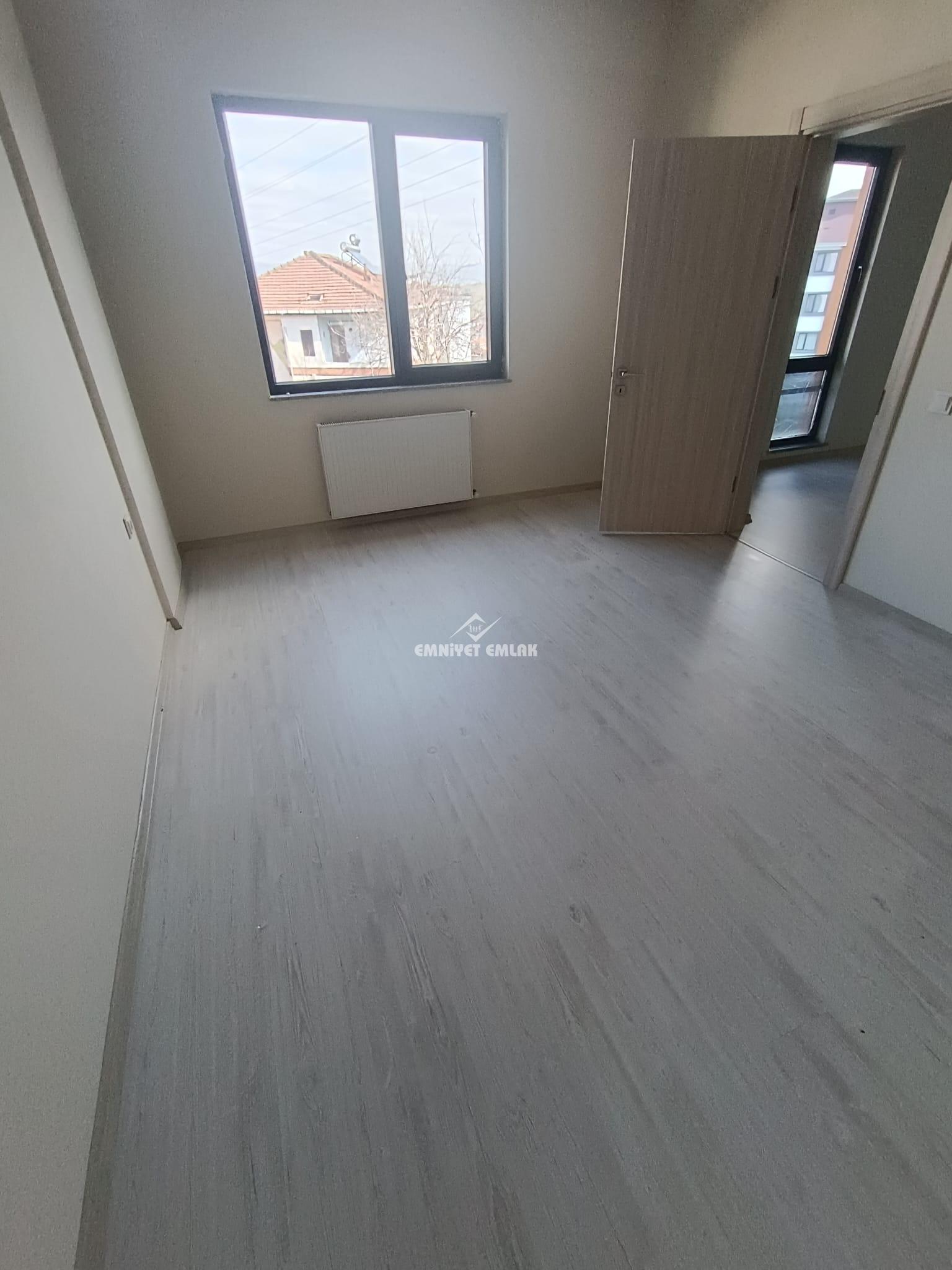 KDZ EREĞLİ KEPEZ MAHALLESİ DENİZCİLİK FAKÜLTESİ BÖLGESİNDE EŞYALI / EŞYASIZ KİRALIK DAİRE