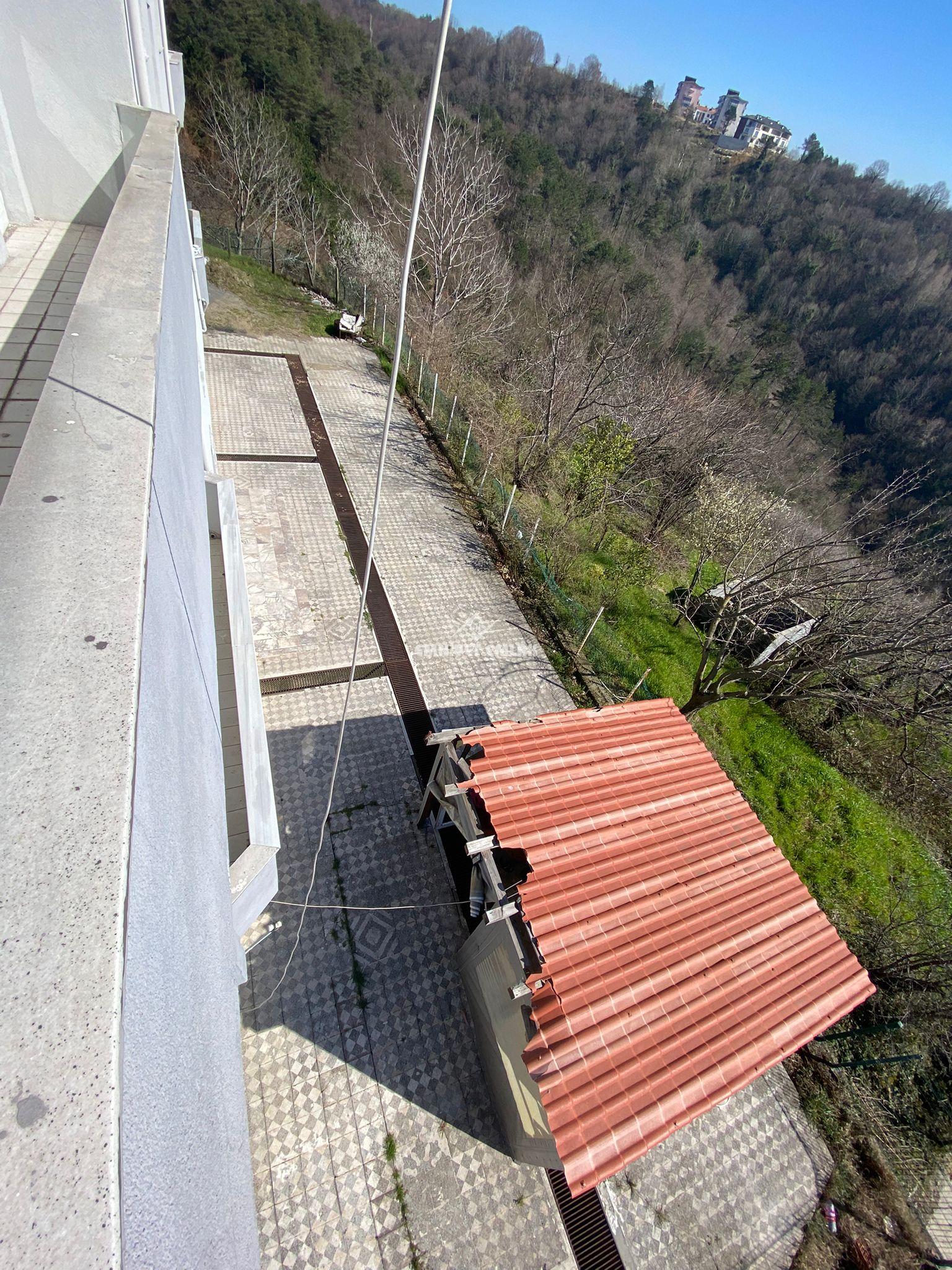 KDZ EREĞLİ BAĞLIK MAH AKTAS SOKAK’TA ORHAN OĞUZ İLKOKULUNA YÜRÜME MESAFESİNDE 5 ADET 3+1 KİRALIK DAİRELER