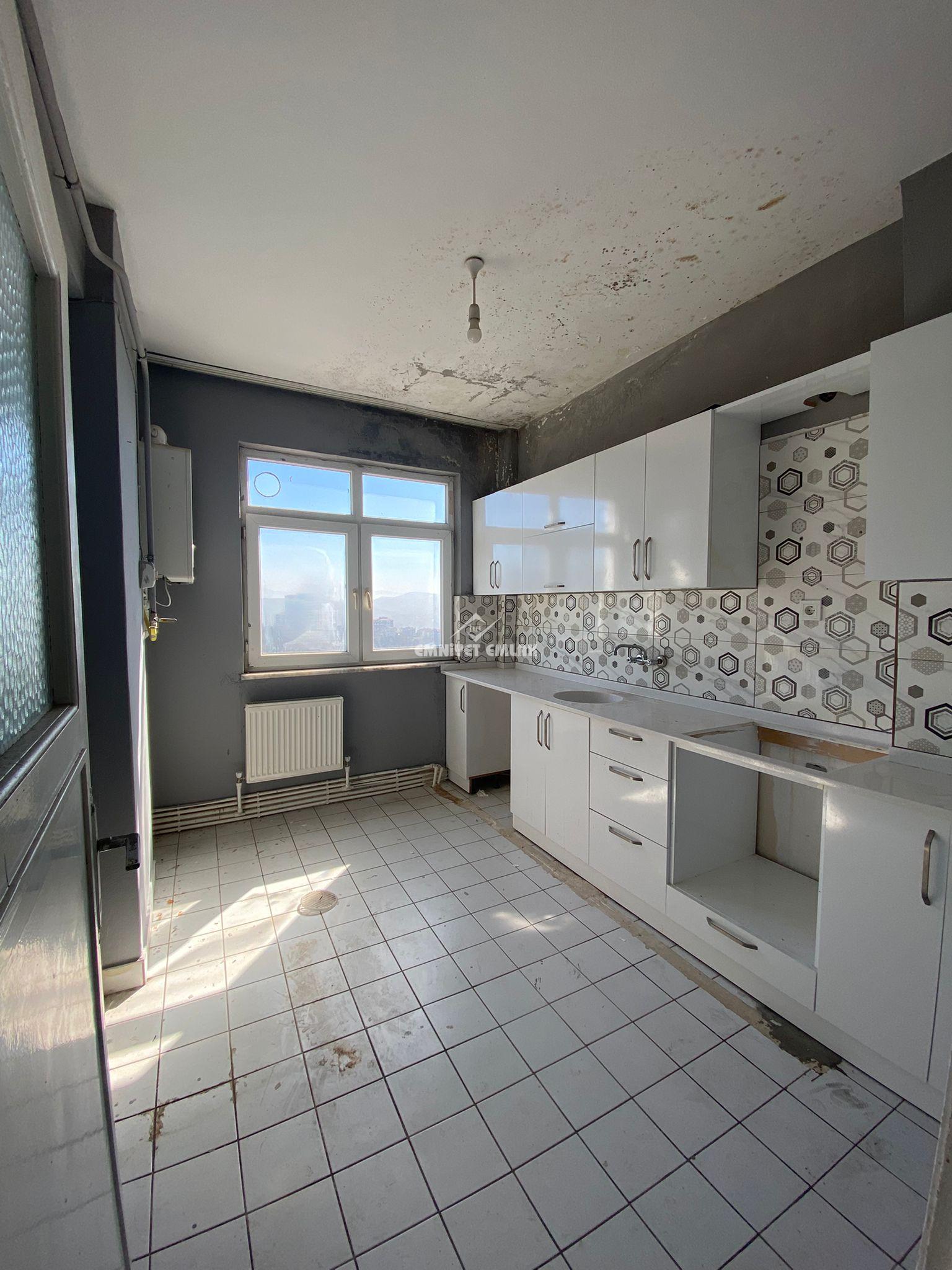 KDZ EREĞLİ BAĞLIK MAH AKTAS SOKAK’TA ORHAN OĞUZ İLKOKULUNA YÜRÜME MESAFESİNDE 5 ADET 3+1 KİRALIK DAİRELER