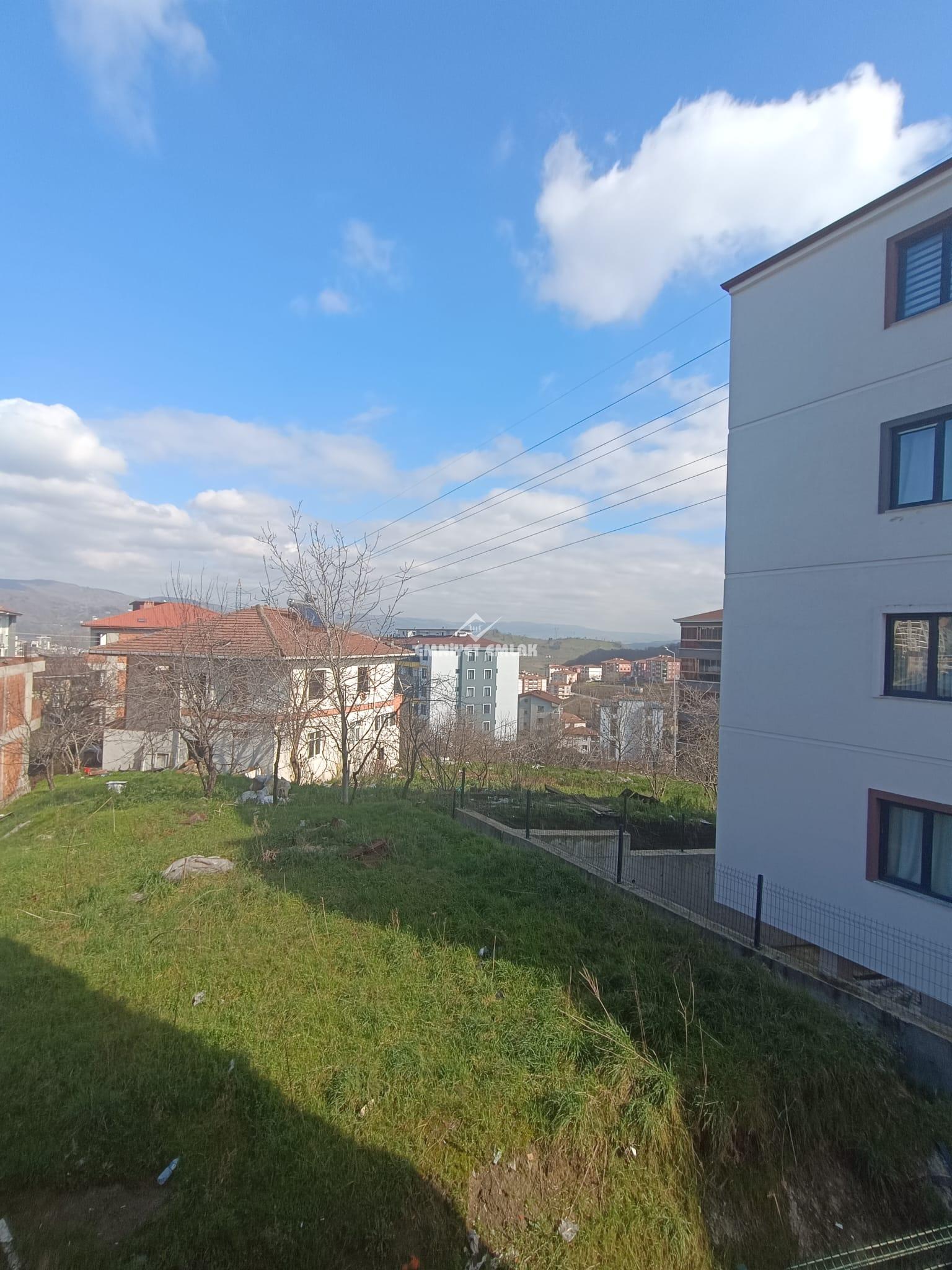 KDZ EREĞLİ KEPEZ MAHALLESİ DENİZCİLİK FAKÜLTESİ BÖLGESİNDE EŞYALI / EŞYASIZ KİRALIK DAİRE