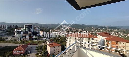 KDZ EREĞLİ KEPEZ MAHALLESİ DENİZCİLİK FAKÜLTESİ BÖLGESİNDE EŞYALI / EŞYASIZ KİRALIK DAİRE