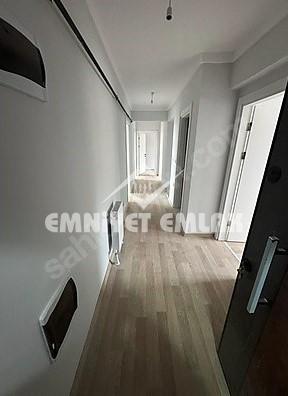 KDZ EREĞLİ SARIKOKMAZ MAHALLESİNDE 2+1 SATILIK LÜX DAİRE