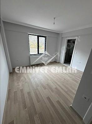 KDZ EREĞLİ SARIKOKMAZ MAHALLESİNDE 2+1 SATILIK LÜX DAİRE