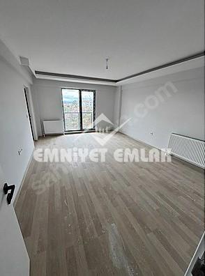 KDZ EREĞLİ SARIKOKMAZ MAHALLESİNDE 2+1 SATILIK LÜX DAİRE