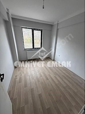 KDZ EREĞLİ SARIKOKMAZ MAHALLESİNDE 2+1 SATILIK LÜX DAİRE