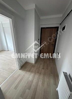 KDZ EREĞLİ SARIKOKMAZ MAHALLESİNDE 2+1 SATILIK LÜX DAİRE