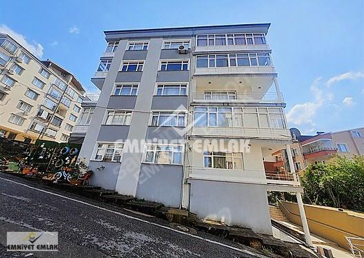 EREĞLİ SÜLEYMANLAR MAH.KADI TARLASI BÖL.EŞYALI-EŞYASIZ SATILIK 3+1 DAİRE