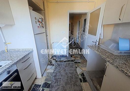 EREĞLİ SÜLEYMANLAR MAH.KADI TARLASI BÖL.EŞYALI-EŞYASIZ SATILIK 3+1 DAİRE