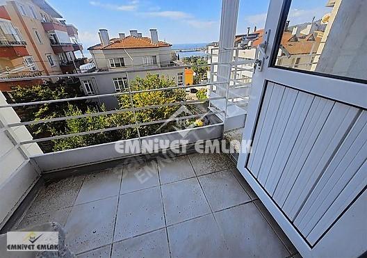 EREĞLİ SÜLEYMANLAR MAH.KADI TARLASI BÖL.EŞYALI-EŞYASIZ SATILIK 3+1 DAİRE