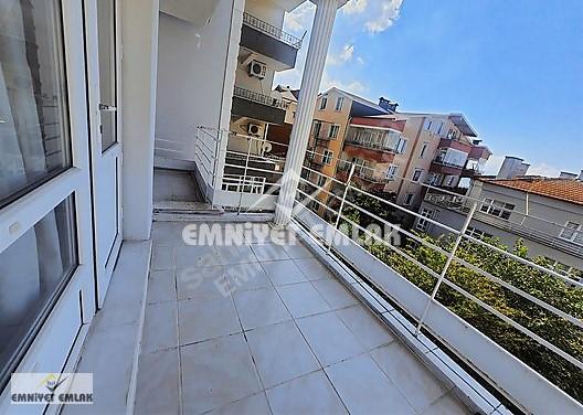 EREĞLİ SÜLEYMANLAR MAH.KADI TARLASI BÖL.EŞYALI-EŞYASIZ SATILIK 3+1 DAİRE
