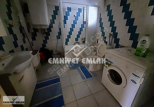 EREĞLİ SÜLEYMANLAR MAH.KADI TARLASI BÖL.EŞYALI-EŞYASIZ SATILIK 3+1 DAİRE